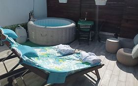 Home Napule